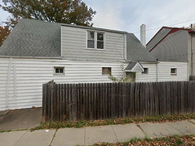 House image located at Maple Shade, NJ 08052