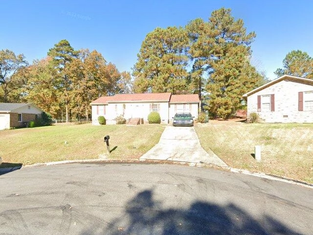 House image located at Irmo, SC 29063