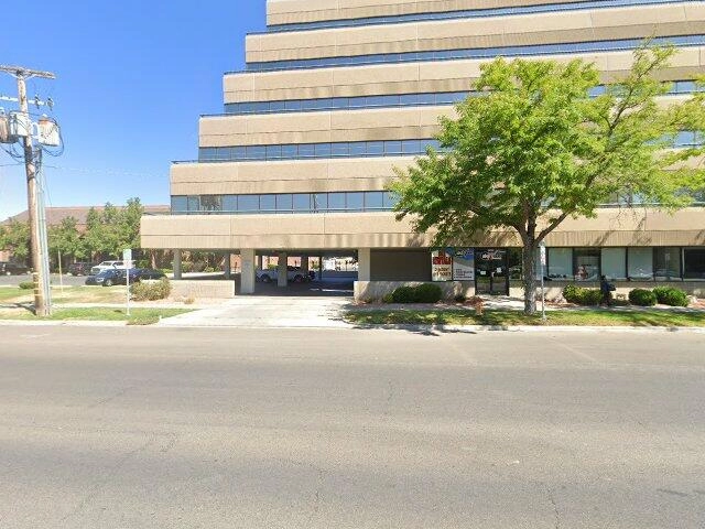 House image located at Logan, UT 84321