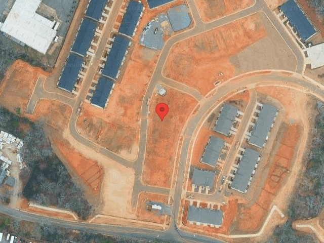 House image located at Charlotte, NC 28269