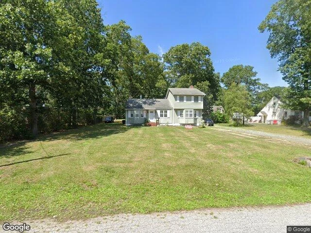House image located at Vineland, NJ 08361
