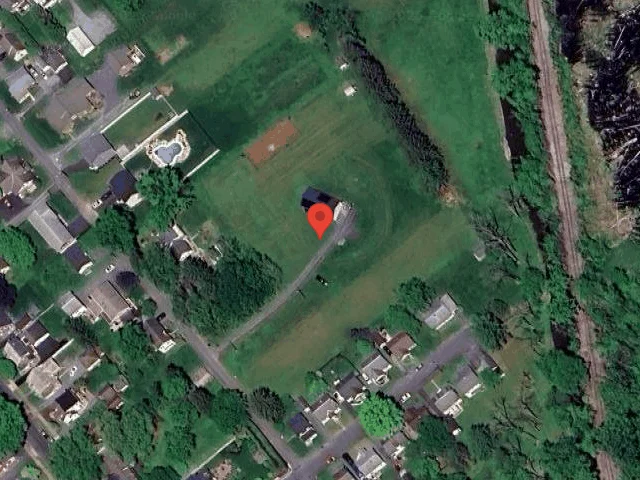 House image located at Manheim, PA 17545