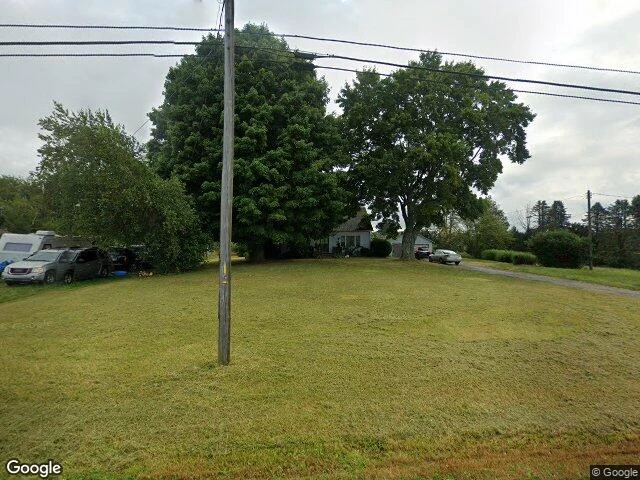 House image located at Mercer, PA 16137