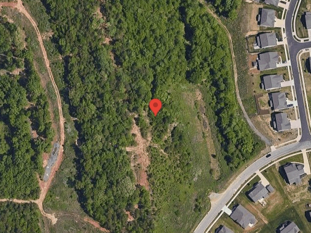 House image located at Concord, NC 28025