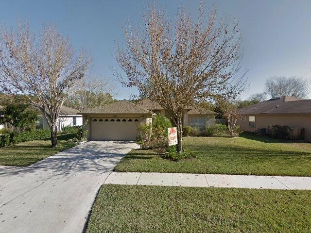 House image located at Jacksonville, FL 32258