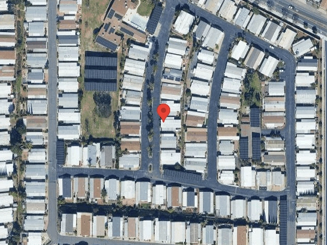 House image located at San Marcos, CA 92078