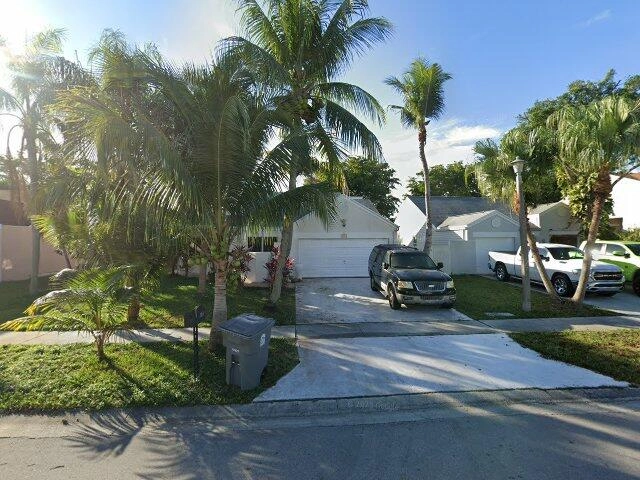 House image located at Boca Raton, FL 33433