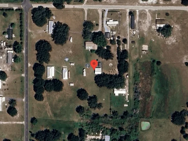 House image located at Bartow, FL 33830