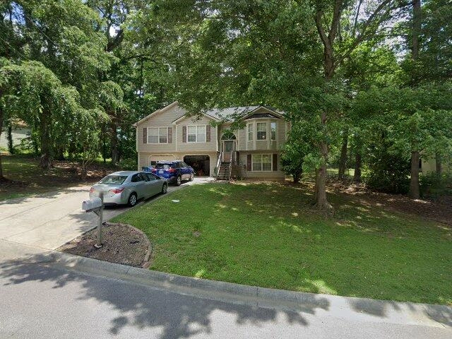 House image located at Lawrenceville, GA 30043