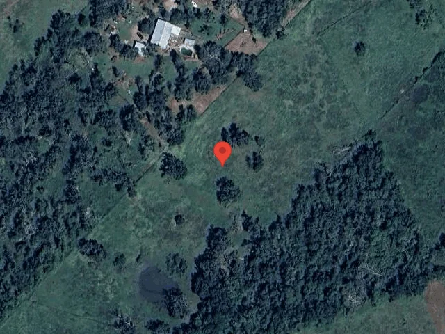 House image located at Brazoria, TX 77422