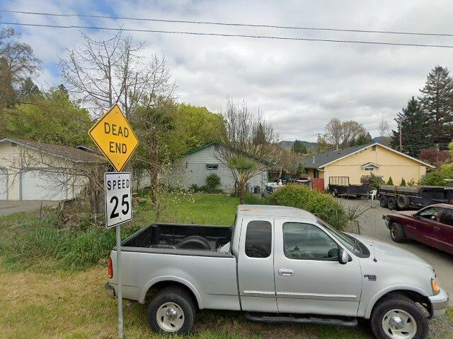 House image located at Grants Pass, OR 97526