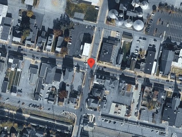 House image located at New Rochelle, NY 10801