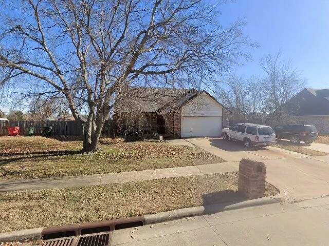 House image located at Owasso, OK 74055