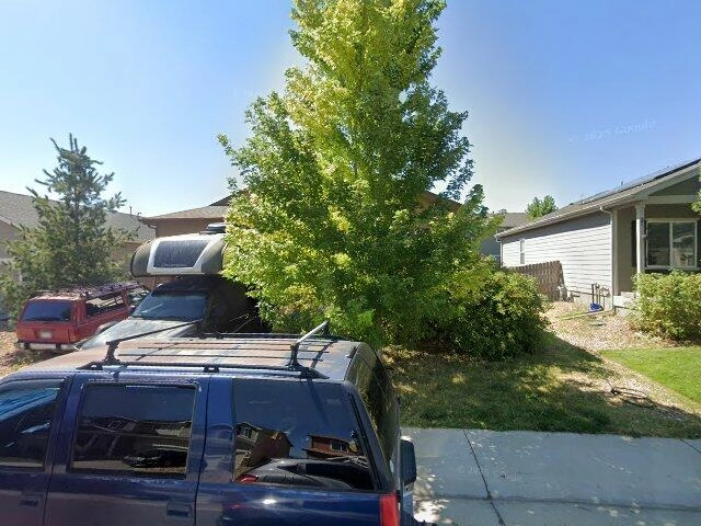 House image located at Brighton, CO 80603