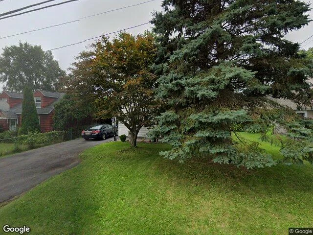 House image located at Liverpool, NY 13088