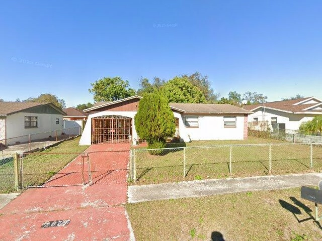 House image located at Tampa, FL 33619