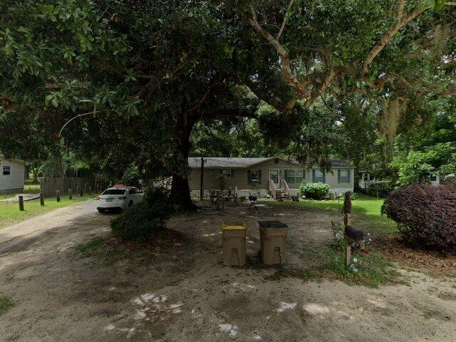 House image located at Springfield, GA 31329