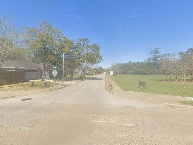 House image located at Pueblo, CO 81003