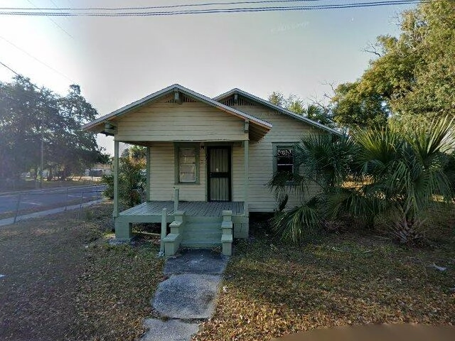 House image located at Lansing, MI 48906