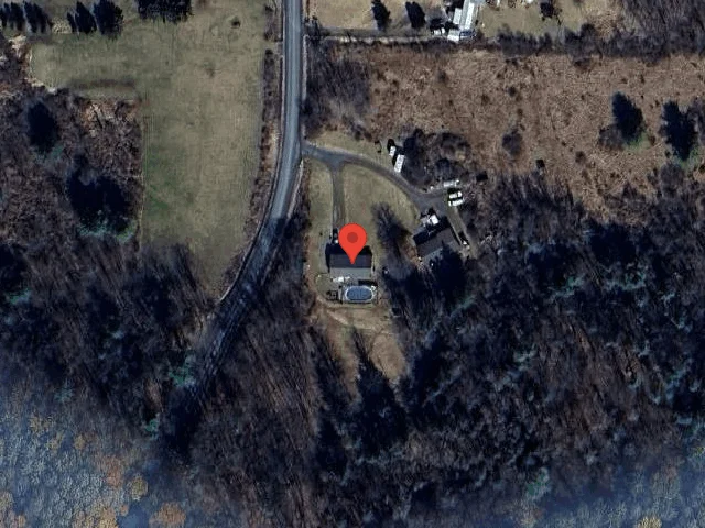 House image located at Horseheads, NY 14845