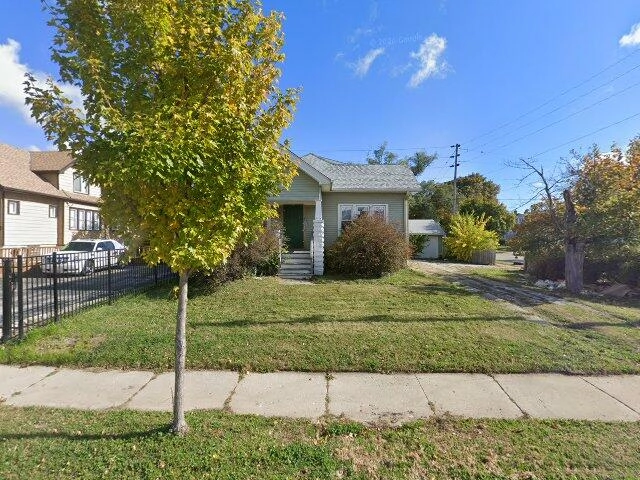 House image located at Milwaukee, WI 53209