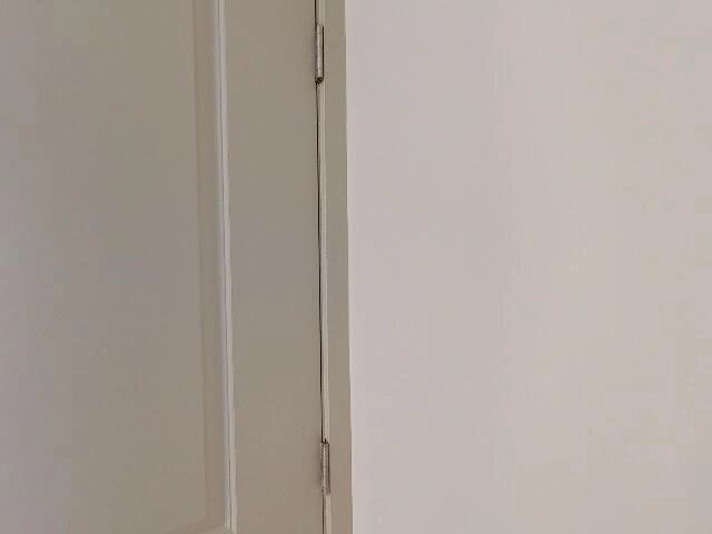 House image located at Myrtle Beach, SC 29577