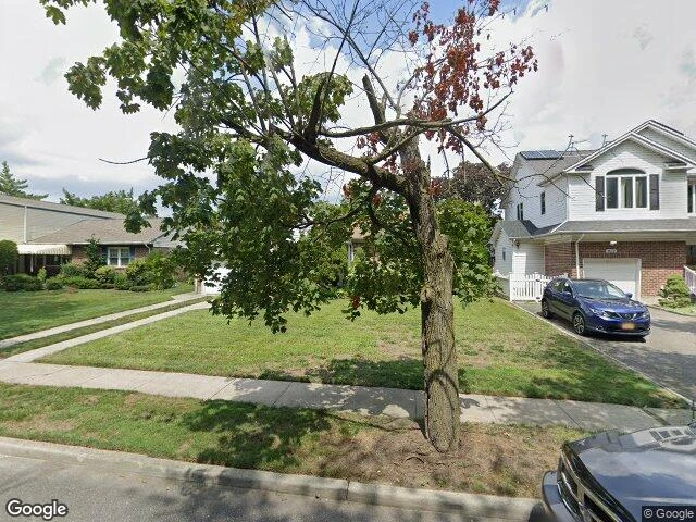 House image located at Elmont, NY 11003