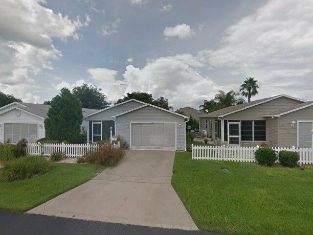 House image located at Lady Lake, FL 32159