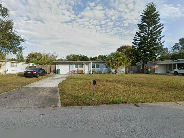 House image located at Melbourne, FL 32935