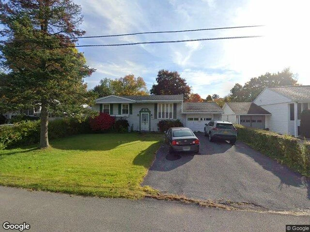 House image located at Utica, NY 13502