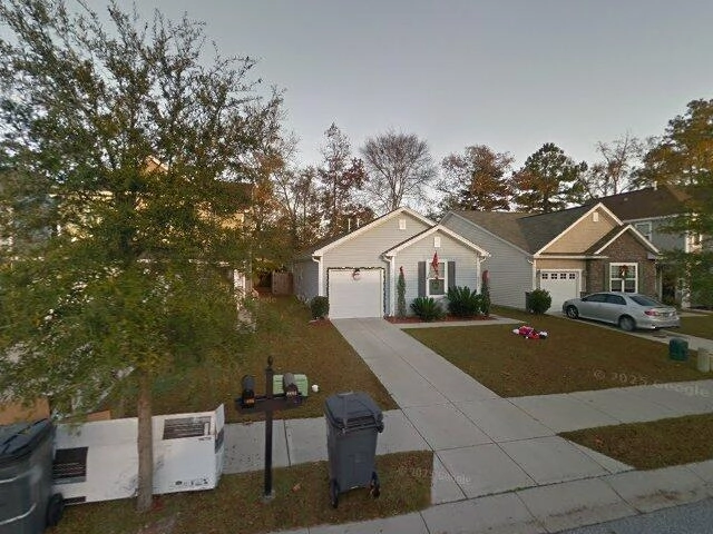 House image located at North Charleston, SC 29420