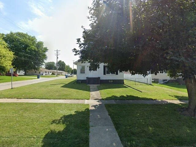 House image located at Mendota, IL 61342