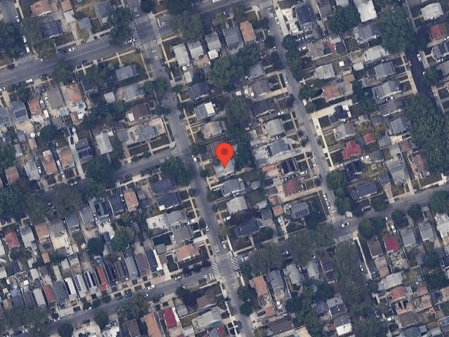 House image located at Saint Albans, NY 11412