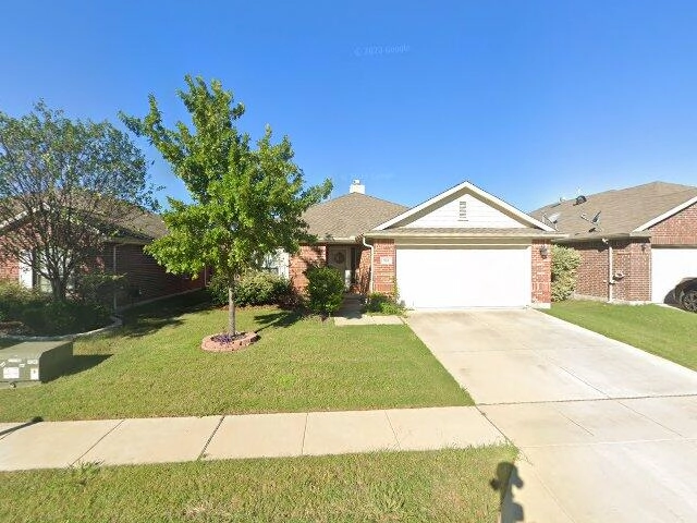 House image located at Little Elm, TX 75068