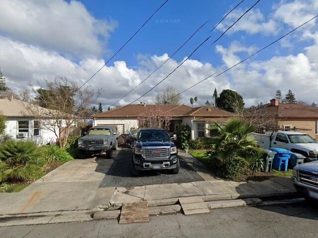 House image located at Santa Rosa, CA 95407