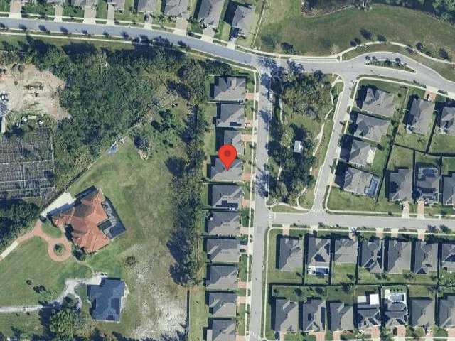 House image located at Ocoee, FL 34761