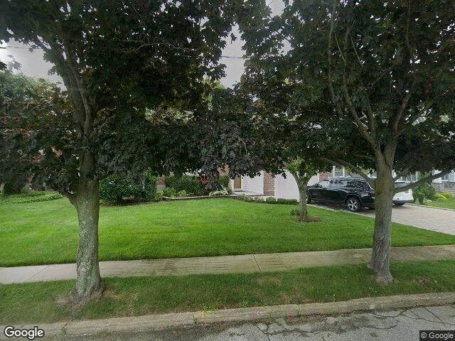 House image located at Wantagh, NY 11793