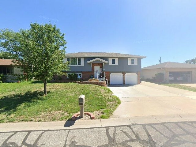 House image located at Salina, KS 67401