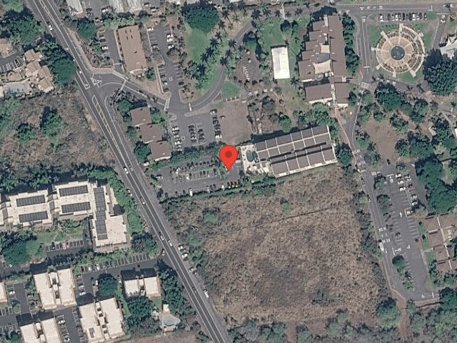 House image located at Kailua Kona, HI 96740