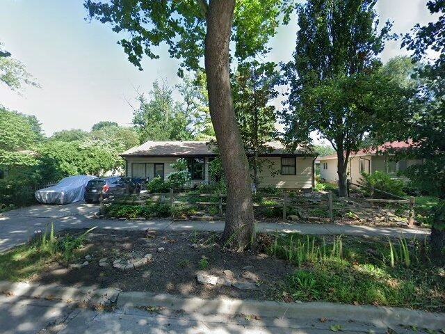 House image located at Nampa, ID 83686
