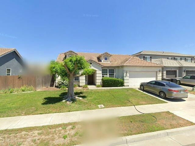 House image located at Livingston, CA 95334