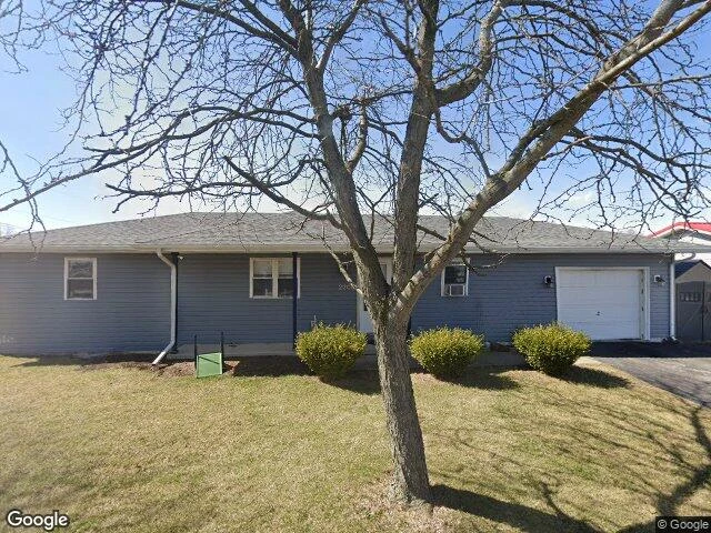 House image located at Findlay, OH 45840