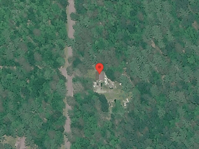 House image located at Eagle River, WI 54521