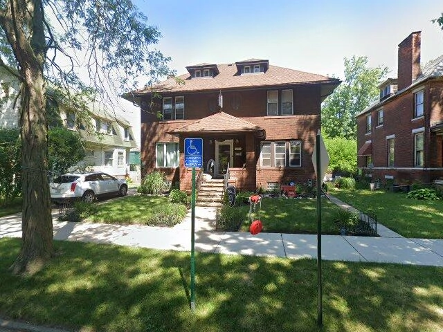 House image located at Paoli, IN 47454