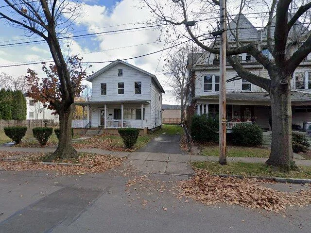 House image located at Wilkes Barre, PA 18702