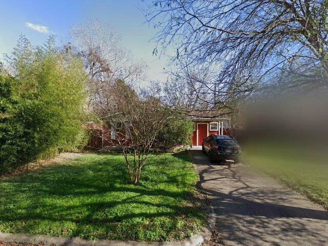 House image located at Austin, TX 78745