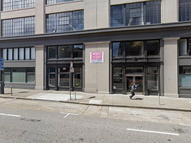 House image located at South Pittsburg, TN 37380