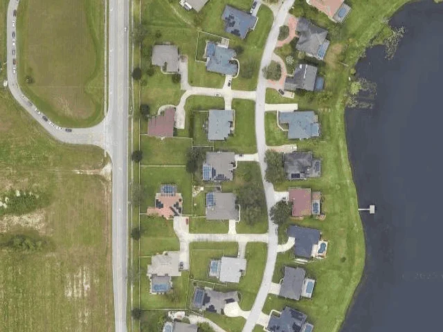 House image located at Winter Haven, FL 33884