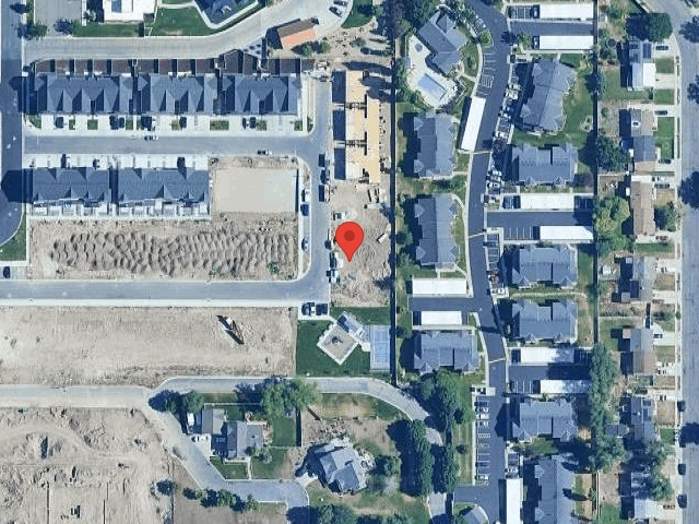 House image located at Magna, UT 84044