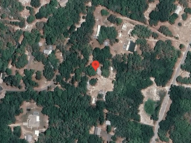 House image located at Spring Hill, FL 34610